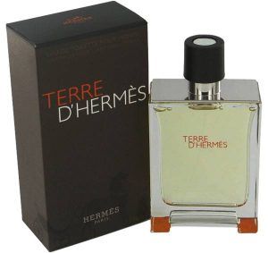 Terre D’hermes Cologne, de Hermes · Perfume de Hombre Terre D’hermes Cologne, de Hermes · Perfume de Hombre
