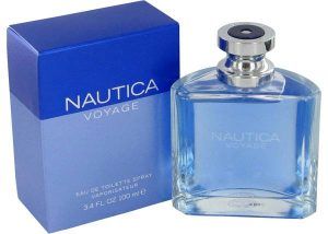 Nautica Voyage Cologne, de Nautica · Perfume de Hombre Nautica Voyage Cologne, de Nautica · Perfume de Hombre