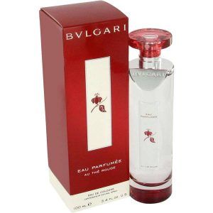 Bvlgari Eau Parfumee Au The Rouge Perfume, de Bvlgari · Perfume de Mujer Bvlgari Eau Parfumee Au The Rouge Perfume, de Bvlgari · Perfume de Mujer