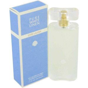 Pure White Linen Perfume, de Estee Lauder · Perfume de Mujer Pure White Linen Perfume, de Estee Lauder · Perfume de Mujer