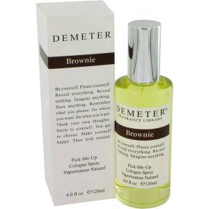 Brownie Perfume, de Demeter · Perfume de Mujer Brownie Perfume, de Demeter · Perfume de Mujer