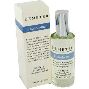 Laundromat Perfume, de Demeter · Perfume de Mujer Laundromat Perfume, de Demeter · Perfume de Mujer