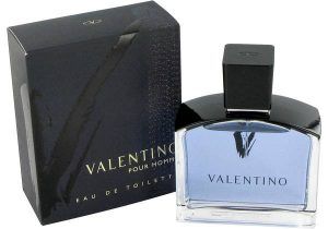 Valentino V Cologne, de Valentino · Perfume de Hombre Valentino V Cologne, de Valentino · Perfume de Hombre