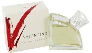 Valentino V Perfume, de Valentino · Perfume de Mujer Valentino V Perfume, de Valentino · Perfume de Mujer