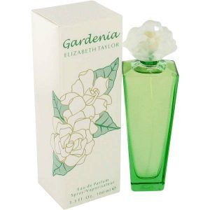 Gardenia Elizabeth Taylor Perfume, de Elizabeth Taylor · Perfume de Mujer