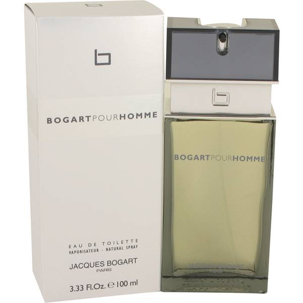 perfume Bogart Pour Homme Cologne