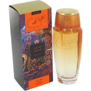Carlos Santana Perfume, de Carlos Santana · Perfume de Mujer