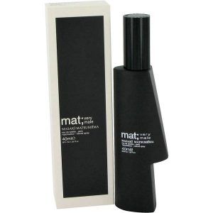 Mat Very Male Cologne, de Masaki Matsushima · Perfume de Hombre Mat Very Male Cologne, de Masaki Matsushima · Perfume de Hombre