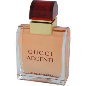 Accenti Perfume, de Gucci · Perfume de Mujer Accenti Perfume, de Gucci · Perfume de Mujer