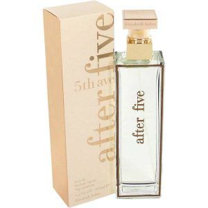 5th Avenue After Five Perfume, de Elizabeth Arden · Perfume de Mujer 5th Avenue After Five Perfume, de Elizabeth Arden · Perfume de Mujer