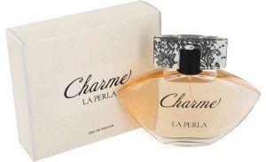 Charme Perfume, de La Perla · Perfume de Mujer