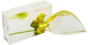 Kenzo Summer Perfume, de Kenzo · Perfume de Mujer Kenzo Summer Perfume, de Kenzo · Perfume de Mujer
