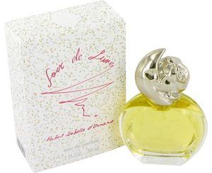 Soir De Lune Perfume, de Sisley · Perfume de Mujer