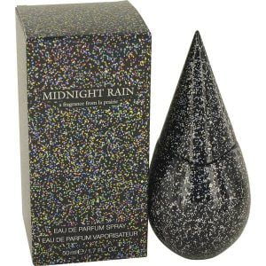 Midnight Rain Perfume, de La Prairie · Perfume de Mujer