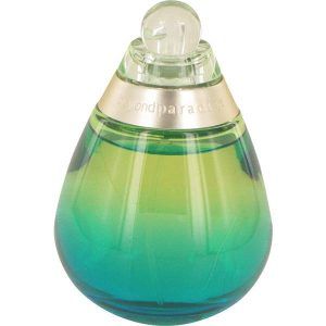 Beyond Paradise Blue Perfume, de Estee Lauder · Perfume de Mujer Beyond Paradise Blue Perfume, de Estee Lauder · Perfume de Mujer