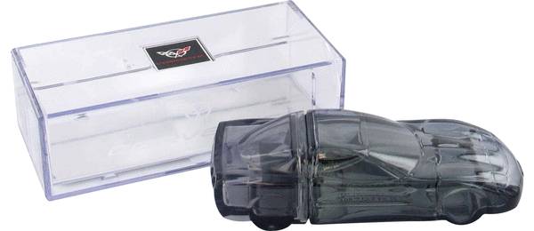 perfume Corvette (new) Cologne