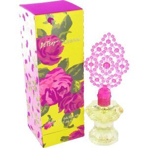 Betsey Johnson Perfume, de Betsey Johnson · Perfume de Mujer Betsey Johnson Perfume, de Betsey Johnson · Perfume de Mujer