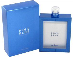 Pino Blue Cologne, de Pino Silvestre · Perfume de Hombre