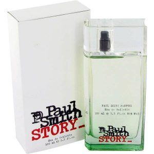 Paul Smith Story Cologne, de Paul Smith · Perfume de Hombre