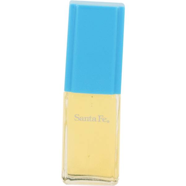 perfume Santa Fe Perfume