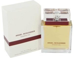 Angel Schlesser Essential Perfume, de ANGEL SCHLESSER · Perfume de Mujer