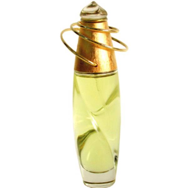 perfume Acte 2 Perfume