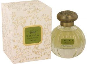 Tocca Florence Perfume, de Tocca · Perfume de Mujer