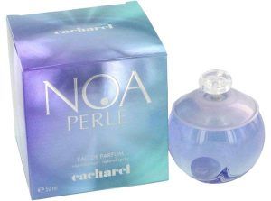 Noa Perle Perfume, de Cacharel · Perfume de Mujer Noa Perle Perfume, de Cacharel · Perfume de Mujer