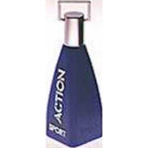 Action Sport Uomo Cologne, de Trussardi · Perfume de Hombre Action Sport Uomo Cologne, de Trussardi · Perfume de Hombre