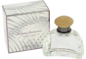 Tommy Bahama Very Cool Cologne, de Tommy Bahama · Perfume de Hombre Tommy Bahama Very Cool Cologne, de Tommy Bahama · Perfume de Hombre
