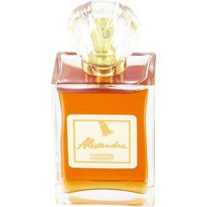 Alexandra Perfume, de Alexandra De Markoff · Perfume de Mujer