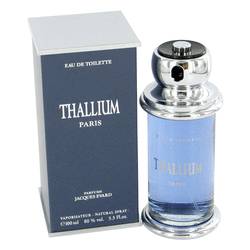 Parfums Jacques Evard