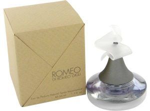 Romeo Di Romeo Gigli Perfume, de Romeo Gigli · Perfume de Mujer