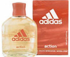 Adidas Action Cologne, de Adidas · Perfume de Hombre Adidas Action Cologne, de Adidas · Perfume de Hombre