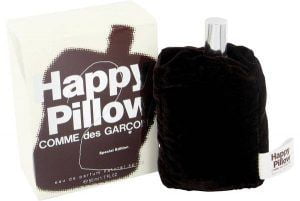 Happy Pillow Perfume, de Comme des Garcons · Perfume de Mujer Happy Pillow Perfume, de Comme des Garcons · Perfume de Mujer