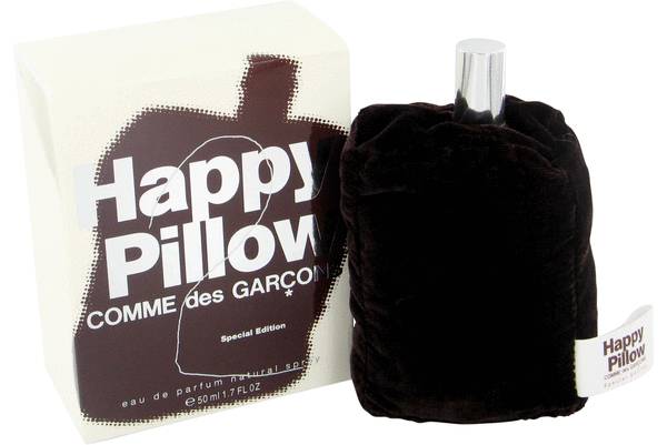perfume Happy Pillow Perfume
