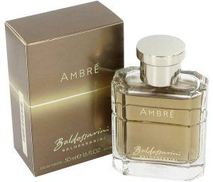 Baldessarini Ambre Cologne, de Hugo Boss · Perfume de Hombre Baldessarini Ambre Cologne, de Hugo Boss · Perfume de Hombre