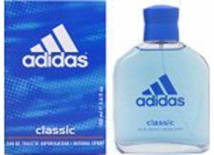 Adidas Classic Cologne, de Adidas · Perfume de Hombre Adidas Classic Cologne, de Adidas · Perfume de Hombre