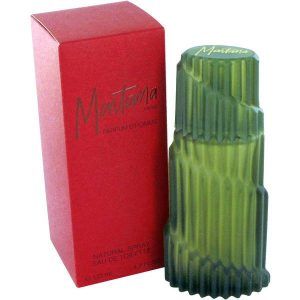 Montana Red Cologne, de Montana · Perfume de Hombre Montana Red Cologne, de Montana · Perfume de Hombre