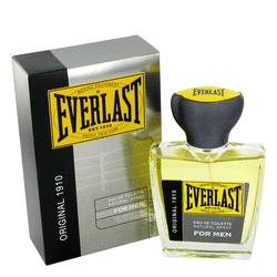 Everlast