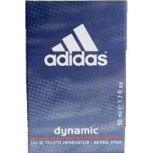 Adidas Dynamic Cologne, de Adidas · Perfume de Hombre Adidas Dynamic Cologne, de Adidas · Perfume de Hombre