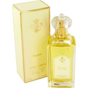 Crown Malabar Perfume, de The Crown Perfumery · Perfume de Mujer