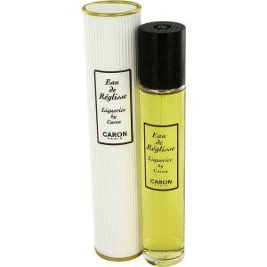 Eau De Reglisse Perfume, de Caron · Perfume de Mujer Eau De Reglisse Perfume, de Caron · Perfume de Mujer