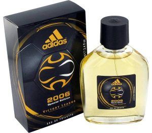 Adidas Victory League Cologne, de Adidas · Perfume de Hombre Adidas Victory League Cologne, de Adidas · Perfume de Hombre