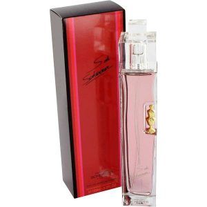 S De Scherrer Perfume, de Jean Louis Scherrer · Perfume de Mujer