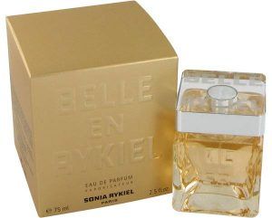 Belle En Rykiel Perfume, de Sonia Rykiel · Perfume de Mujer