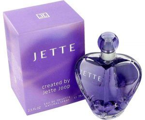 Joop Jette Perfume, de Joop! · Perfume de Mujer Joop Jette Perfume, de Joop! · Perfume de Mujer