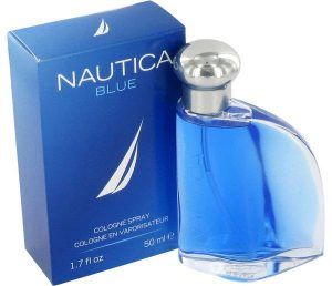 Nautica Blue Cologne, de Nautica · Perfume de Hombre Nautica Blue Cologne, de Nautica · Perfume de Hombre
