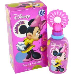 Ricci Club Perfume, de Nina Ricci · Perfume de Mujer Ricci Club Perfume, de Nina Ricci · Perfume de Mujer