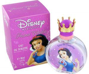 Snow White Perfume, de Disney · Perfume de Mujer Snow White Perfume, de Disney · Perfume de Mujer